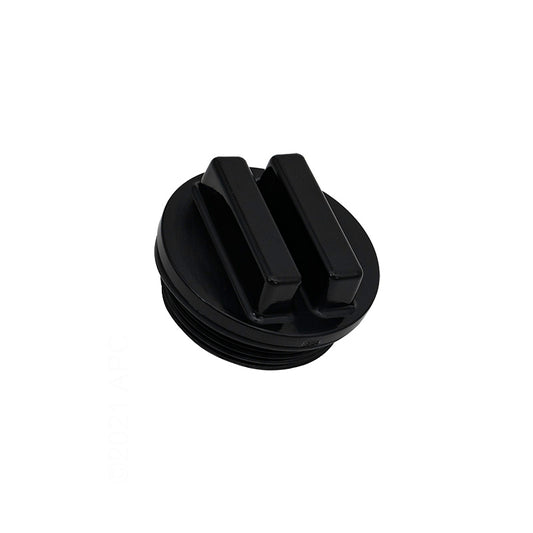 DRAIN PLUG WITH O-RING