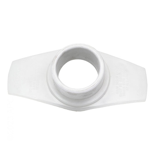 SUCTION CLEANER ADAPTER