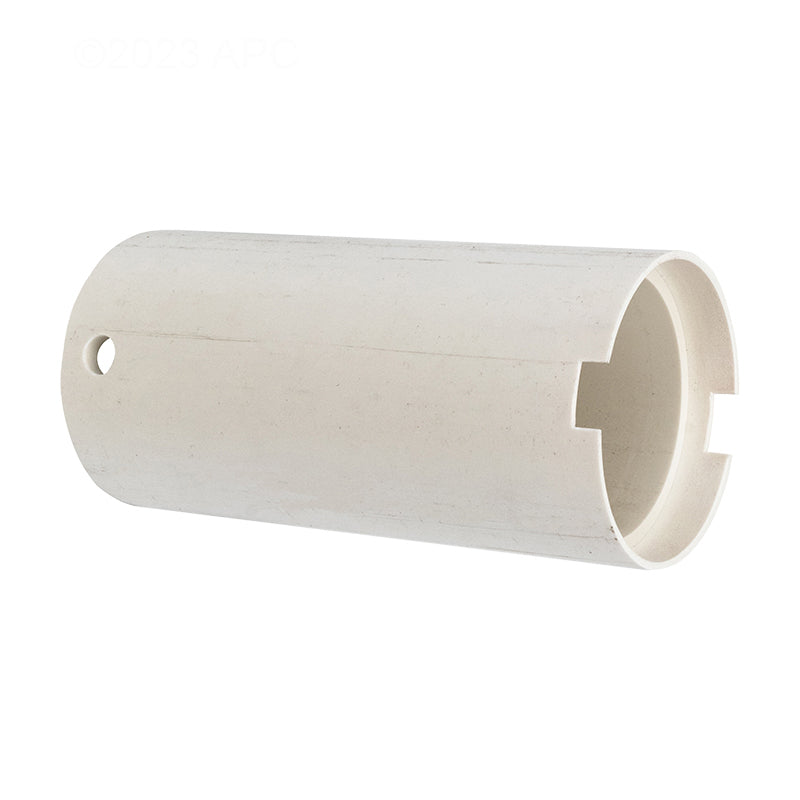 HYDROSTATIC RELIEF VALVE TOOL