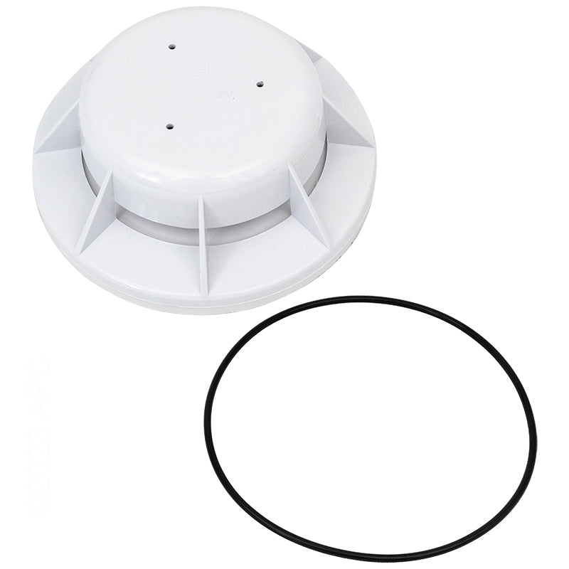 SKIMMER FLOAT VALVE ASSEMBLY HAYWARD SP1070 SKIM MASTER SERIES