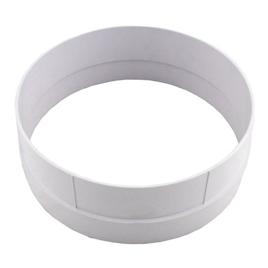 SKIMMER EXTENSION COLLAR HAYWARD SP1070 SKIM MASTER SERIES