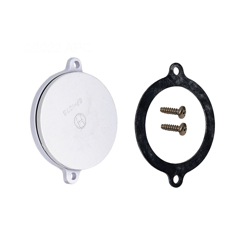 SKIMMER EQUALIZER VALVE HAYWARD