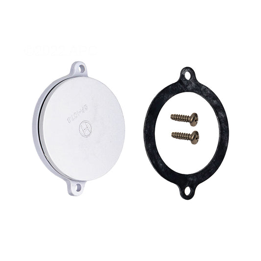 SKIMMER EQUALIZER VALVE HAYWARD
