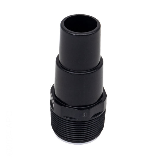 INLINE CHECK VALVE COMBO
