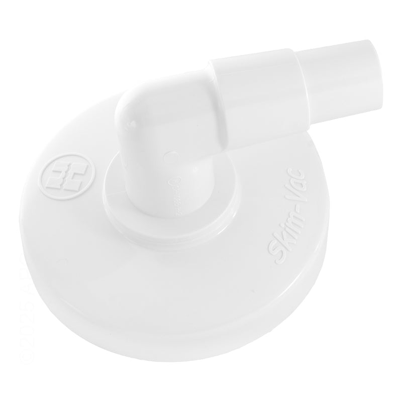 Hayward Skim VAC For 1090 SP1091 SP1092 (Part #SP11041)