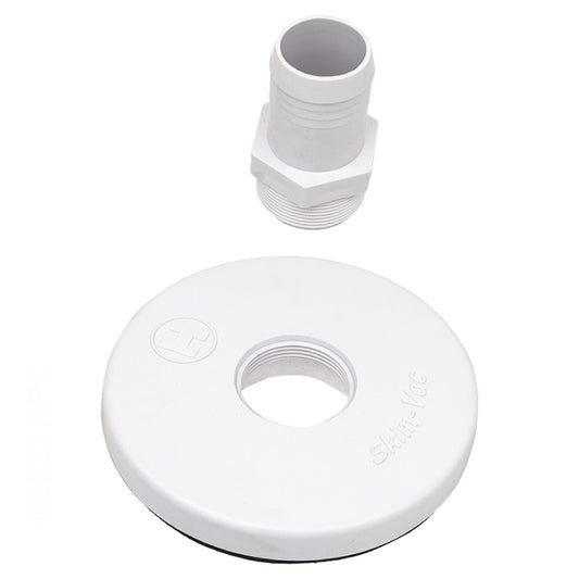 SKIM VAC FOR 1090 SP1091 SP1096 SP1097