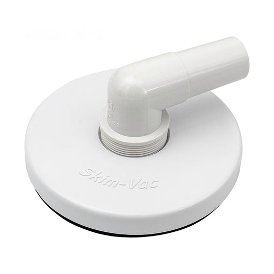 SKIM VAC FOR 1090 SP1091 SP1092 HAYWARD 1.25" ELBOW