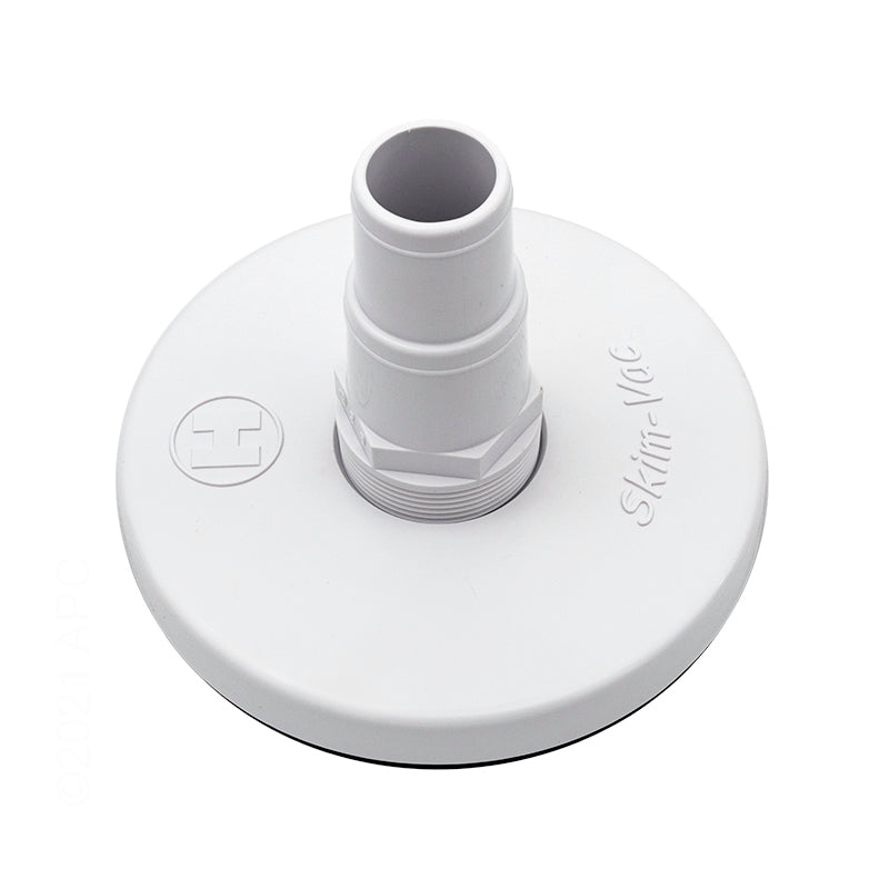 SKIM VAC FOR 1090 SP1091 SP1093