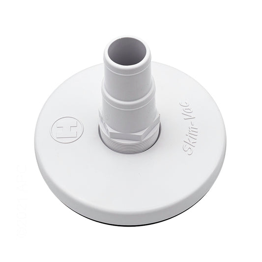 SKIM VAC FOR 1090 SP1091 SP1093