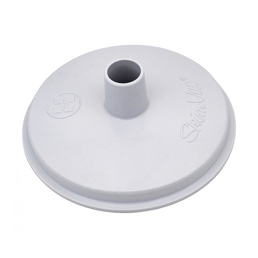 SKIM VAC FOR SP1070