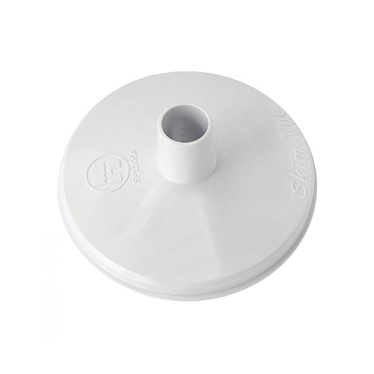Hayward Skim-Vac Deluxe Skimmer Plate, 1-1/2" | SP1106