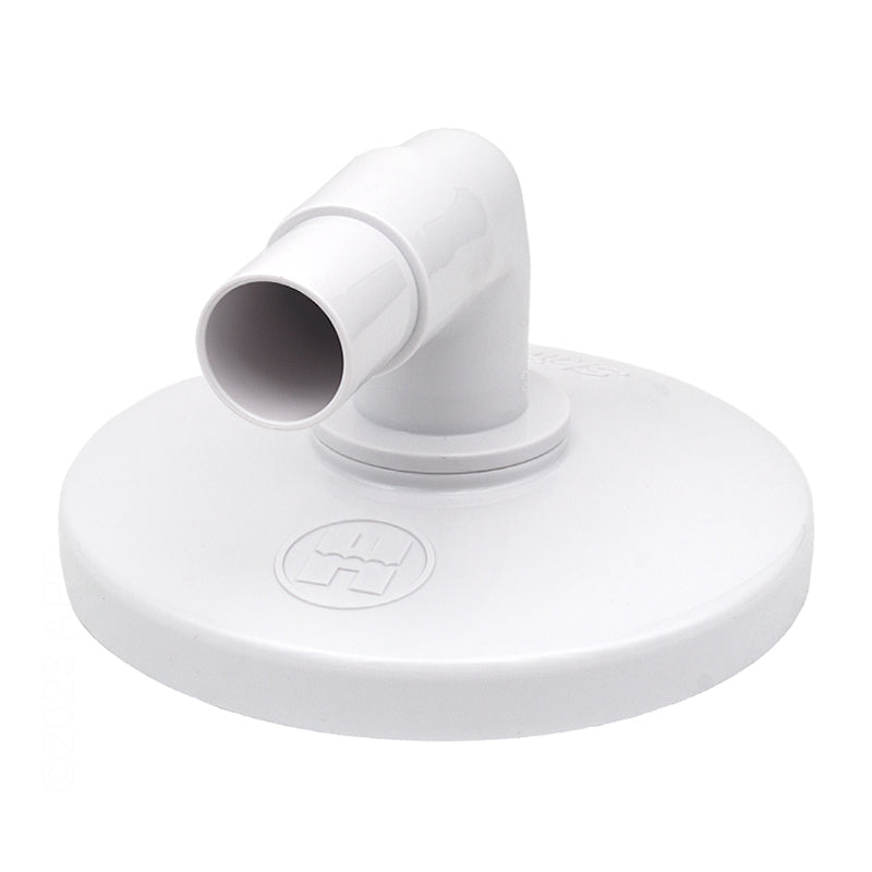 SKIM VAC FOR SP1089