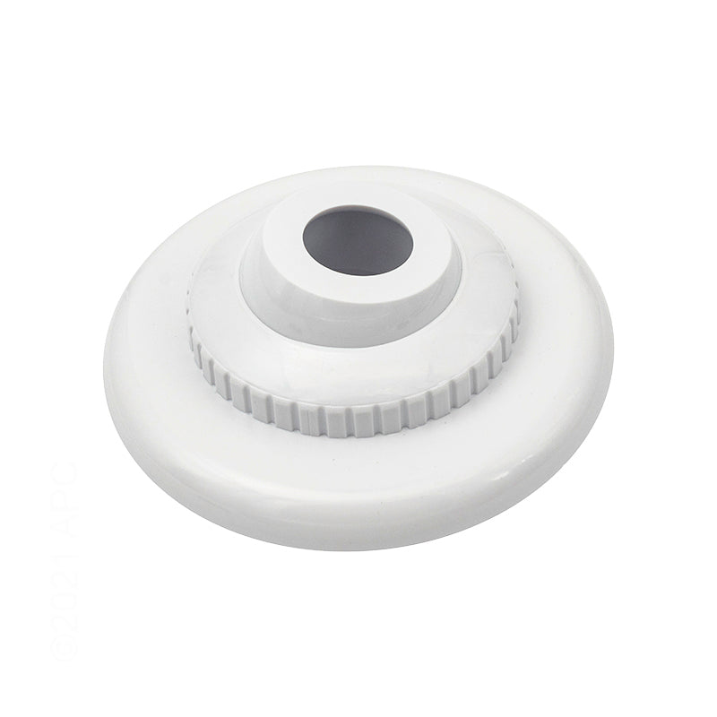 Hayward Hydrostream Directional Outlet White (Part #SP1418D)