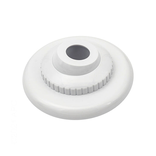 Hayward Hydrostream Directional Outlet White (Part #SP1418D)