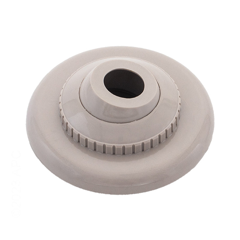 Hayward Hydrostream Directional Outlet Gray (Part #SP1418DGR)