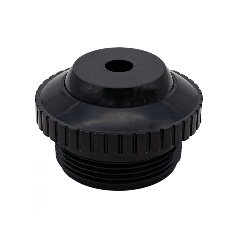 Hayward Hydrostream Directional Outlet Black (Part #SP1419BBLK)
