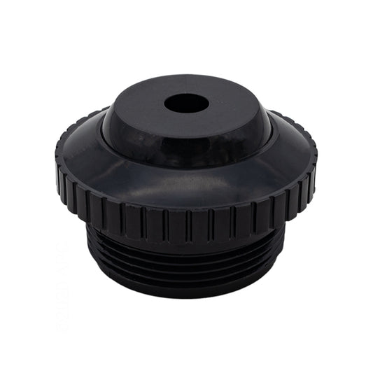 Hayward Hydrostream Directional Outlet Black (Part #SP1419BBLK)