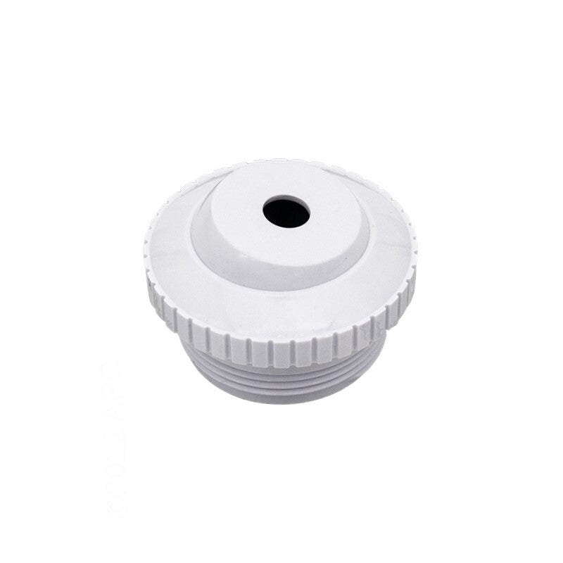 Hayward 3/8" Hydrostream Inlet Fitting | SP1419B