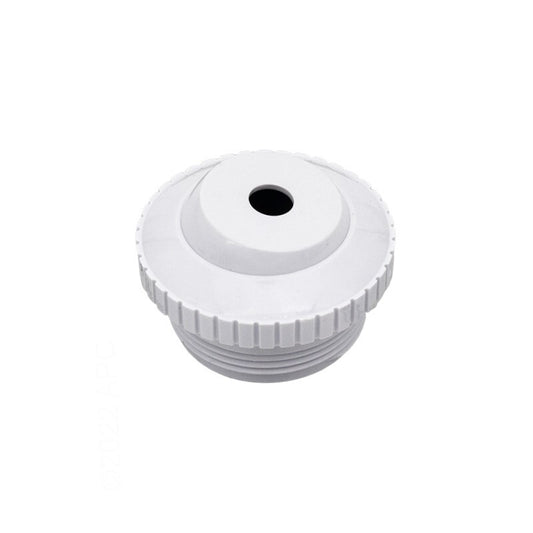 Hayward 3/8" Hydrostream Inlet Fitting | SP1419B
