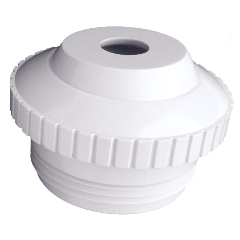 Hayward Hydrostream Directional Outlet White (Part #SP1419C50)