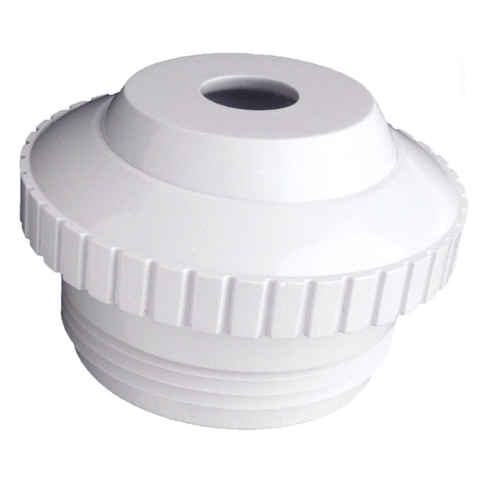 Hayward Hydrostream Directional Outlet White (Part #SP1419C50)