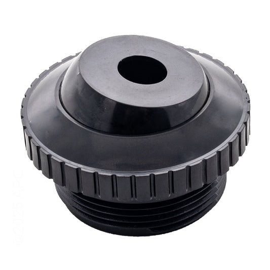 Hayward Hydrostream Directional Outlet Black (Part #SP1419CBLK)