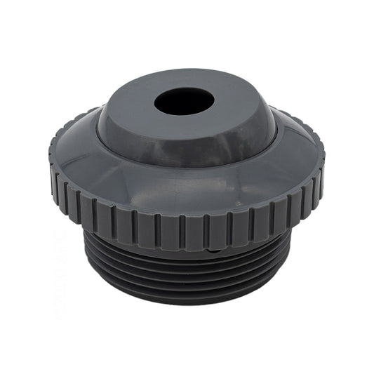HYDROSTREAM DIRECTIONAL OUTLET