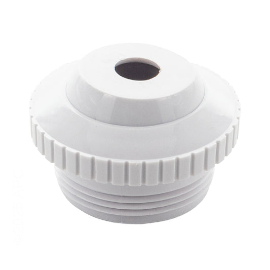 Hayward 1/2" Hydrostream Inlet Fitting | SP1419C