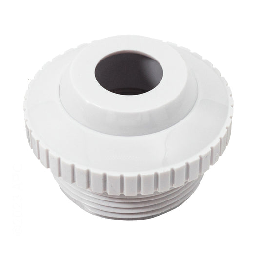 Hayward 3/4" Hydrostream Inlet Fitting | SP1419D