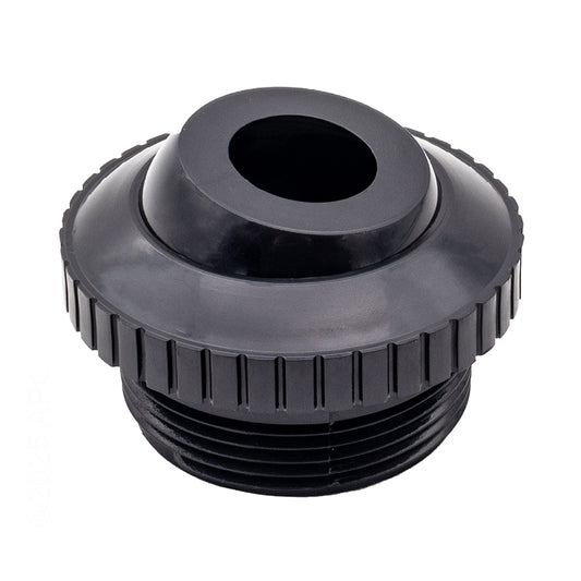 Hayward Hydrostream Directional Outlet Black (Part #SP1419DBLK)