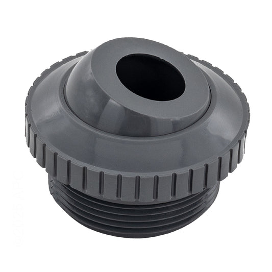 Hayward Hydrostream Directional Outlet Dark Gray (Part #SP1419DDGR)