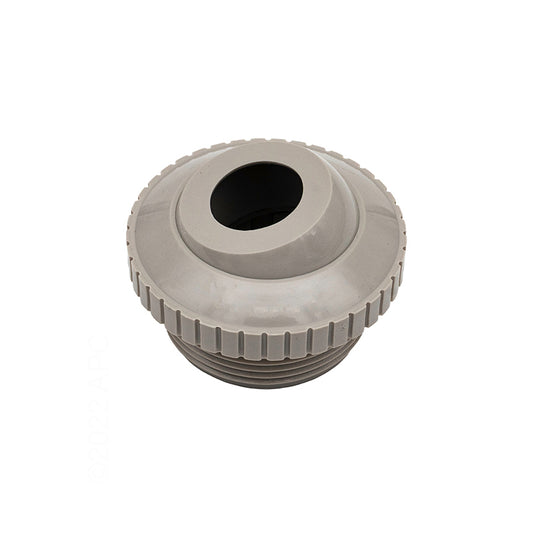 Hayward Hydrostream Directional Outlet Gray (Part #SP1419DGR)