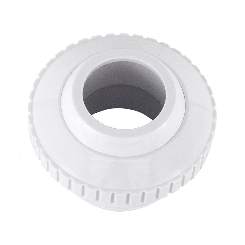 Hayward 1" Hydrostream Inlet Fitting | SP1419E