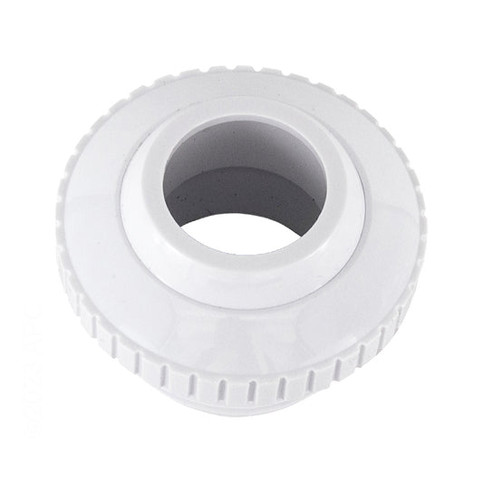 Hayward 1" Hydrostream Inlet Fitting | SP1419E