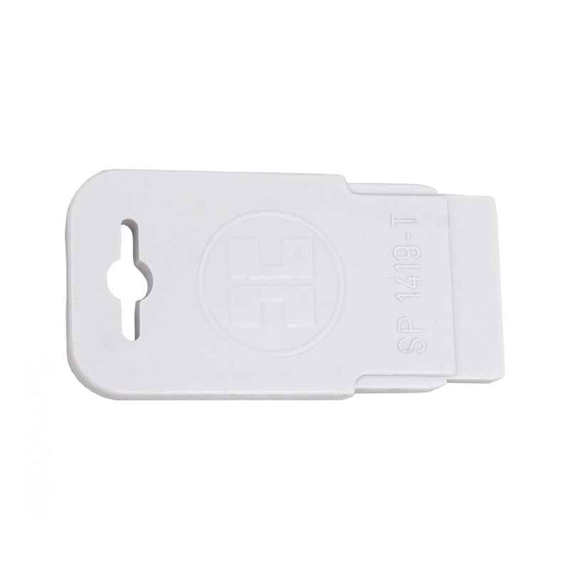 DIRECTIONAL SEAT REMOVAL TOOL HYDROSTREAM