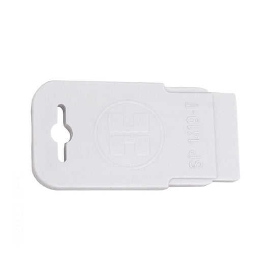 DIRECTIONAL SEAT REMOVAL TOOL HYDROSTREAM