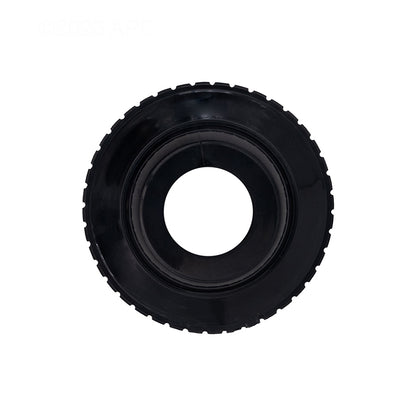 Hayward 3/4" Hydrostream Insider Fitting, Black | SP1421DBLK