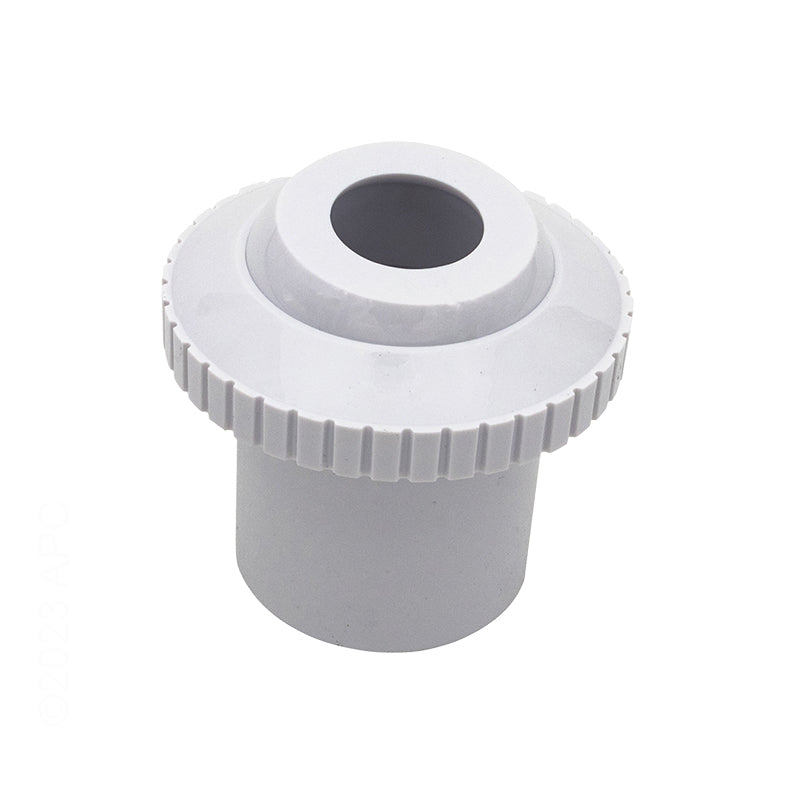 Hayward 3/4" Hydrostream Insider Fitting | SP1421D