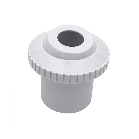 Hayward 3/4" Hydrostream Insider Fitting | SP1421D