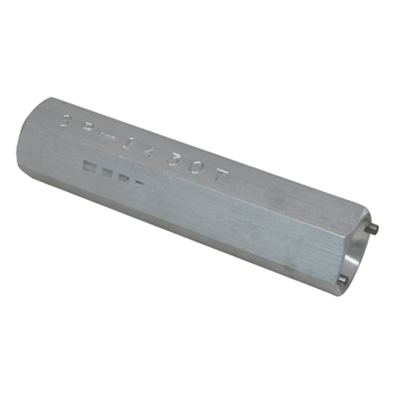 JET AIR NOZZLE REMOVAL TOOL