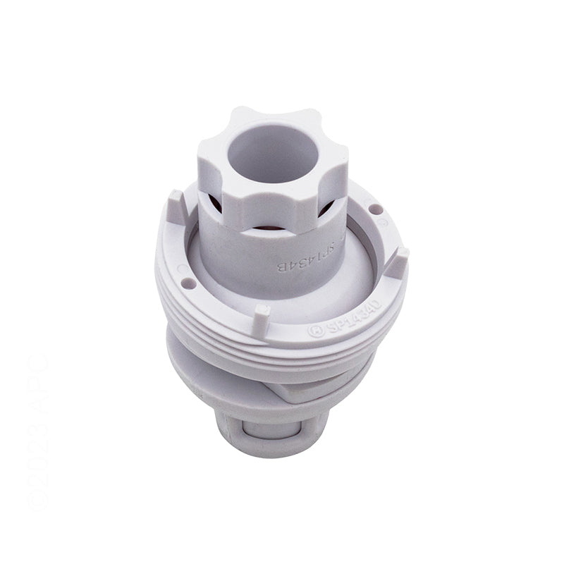JET AIR III ADJUSTA-FLO ASSEMBLY