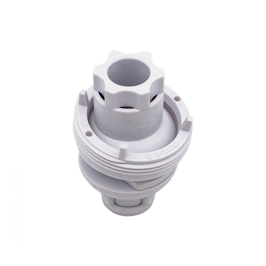 JET AIR III ADJUSTA-FLO ASSEMBLY