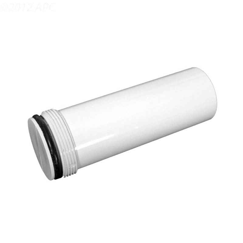 JET AIR III TEST PLUG TOOL