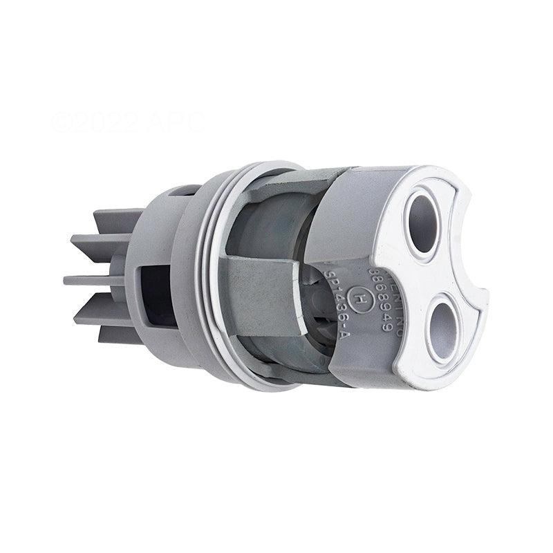 JET AIR III VARI PULSE NOZZLE ASSEMBLY