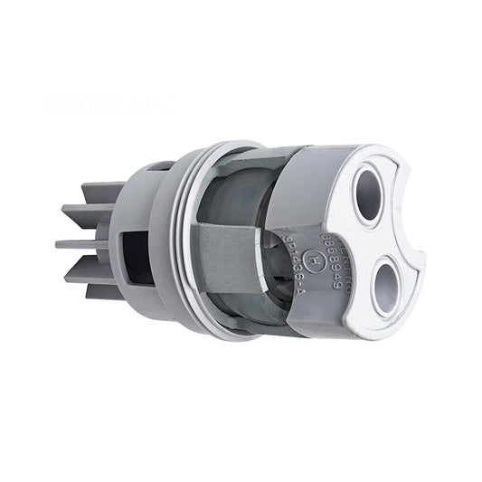 JET AIR III VARI PULSE NOZZLE ASSEMBLY