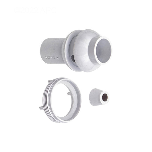 JET AIR III WHIRL FLO NOZZLE ASSEMBLY