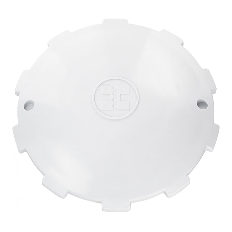 WINTERIZING PLUG WITH O-RING