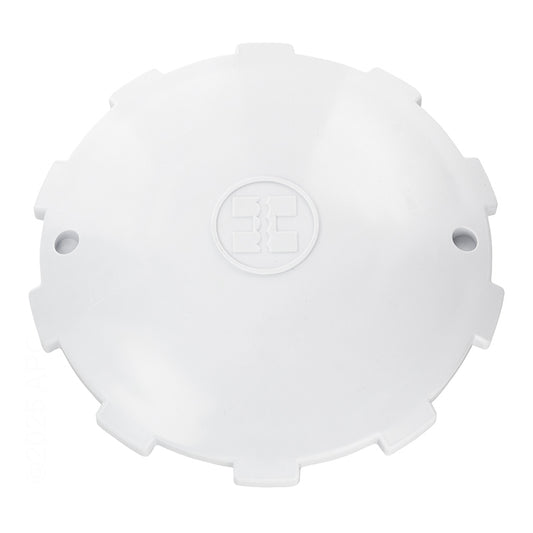 WINTERIZING PLUG WITH O-RING