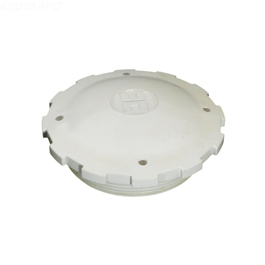 WINTERIZING TEST PLATE