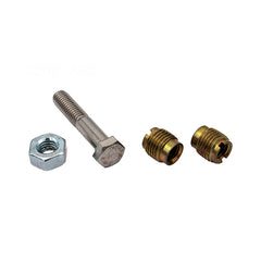 HOUSING INSERT REPAIR KIT